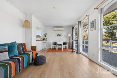Property photo of 6 Fairway Drive Rye VIC 3941
