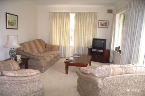 Property photo of 5/7 Macleod Road Applecross WA 6153