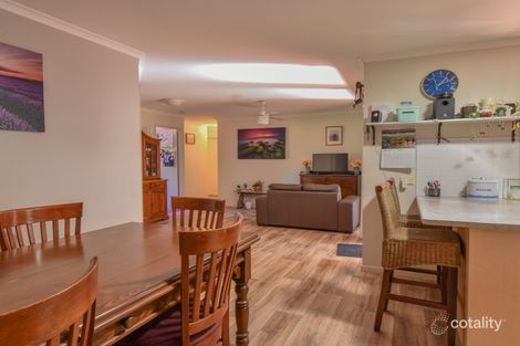 Property photo of 5 Ross Street Warwick QLD 4370