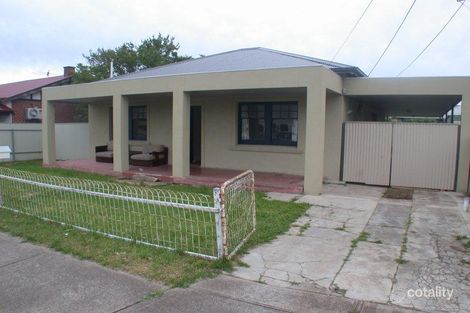 70 Hounslow Ave, Torrensville, SA 5031