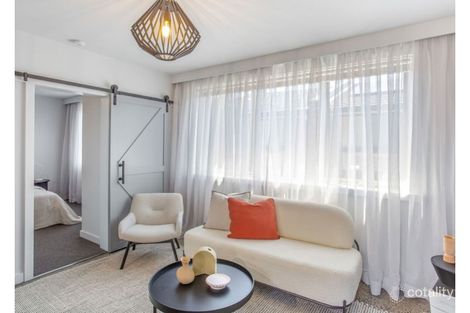 Property photo of 7/5 Mitchell Street Brunswick VIC 3056