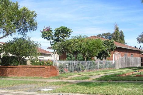 34 Tennyson Rd, Greenacre, NSW 2190