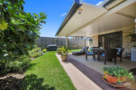 Property photo of 7 Oaktree Place Bracken Ridge QLD 4017