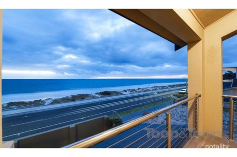 Property photo of 137 Esplanade Henley Beach South SA 5022