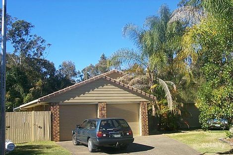 31 Greenlees Ct, Palmwoods, QLD 4555