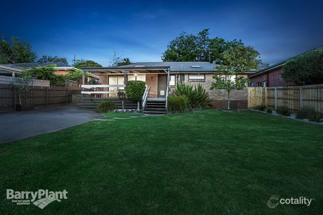 Property photo of 20 Lyle Avenue Beaconsfield VIC 3807