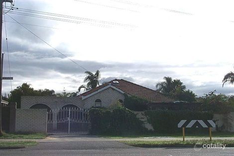 99 Morley Dr E, Eden Hill, WA 6054