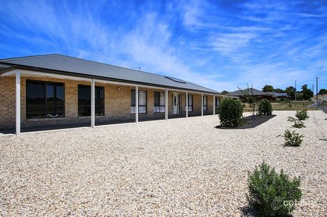 Property photo of 16 Campbell Street Rutherglen VIC 3685