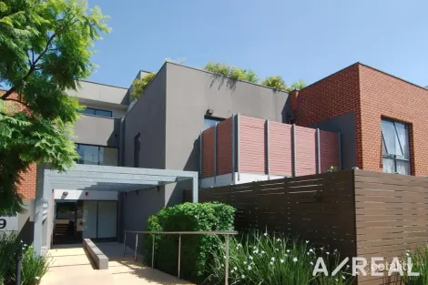 203/9 Railway Pde, Murrumbeena, VIC 3163