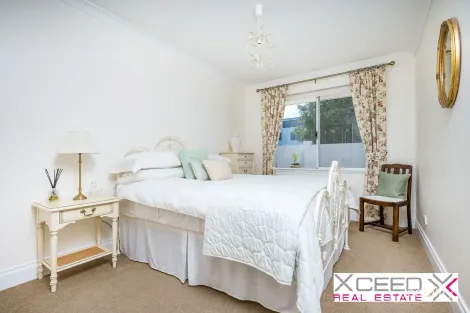 Property photo of 69 Roundhouse Parade Jindalee WA 6036