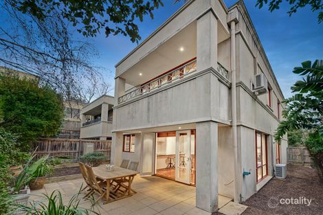 Property photo of 13/1 Maraquita Grove Hawthorn East VIC 3123