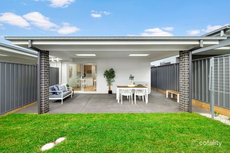 Property photo of 20B Bentley Road Stream Hill NSW 2526