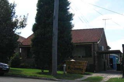 56 Penshurst Rd, Narwee, NSW 2209