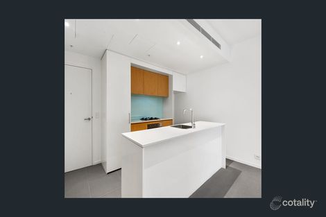 1113/6 Saunders Cl, Macquarie Park, NSW 2113