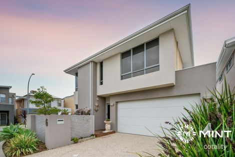 Property photo of 6 Kildare Link Beaconsfield WA 6162