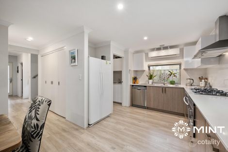 Property photo of 6 Kildare Link Beaconsfield WA 6162