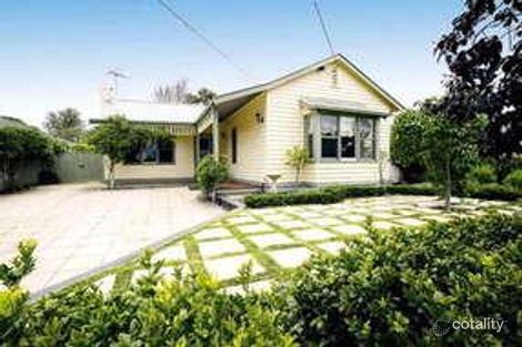 Property photo of 64 Olympic Avenue Cheltenham VIC 3192