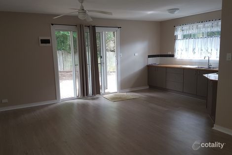 59c Watanobbi Rd, Watanobbi, NSW 2259