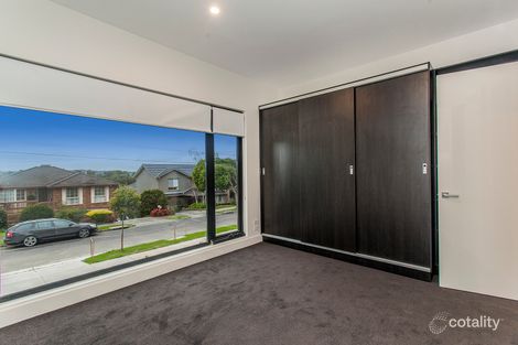 Property photo of 5 Alexander Crescent Templestowe Lower VIC 3107