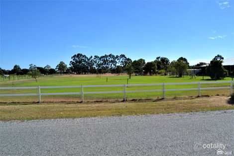 Property photo of 28 Gossage Road Cardup WA 6122