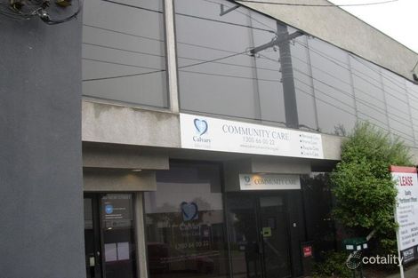 2/46 New St, Ringwood, VIC 3134