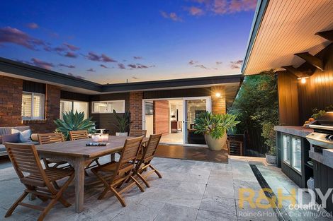 Property photo of 10 Crawford Place Beacon Hill NSW 2100