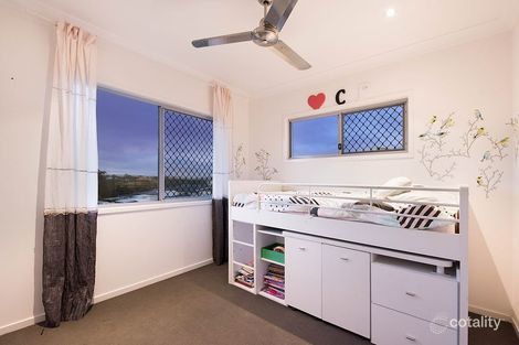 Property photo of 20 Marshall Crescent Aroona QLD 4551