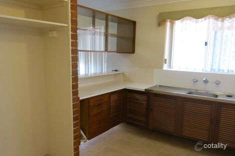 Property photo of 217 Wellington Road Dianella WA 6059