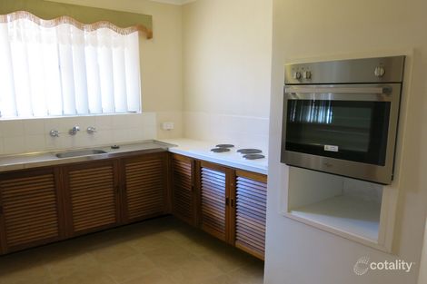 Property photo of 217 Wellington Road Dianella WA 6059