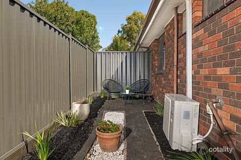 Property photo of 5/42 Cornwall Street Brunswick West VIC 3055