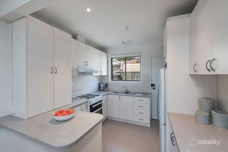 Property photo of 5/42 Cornwall Street Brunswick West VIC 3055