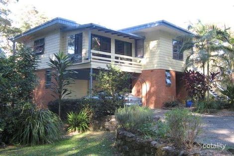 Property photo of 1194 Urliup Road Urliup NSW 2484