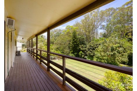 Property photo of 24 Avala Crescent Elimbah QLD 4516