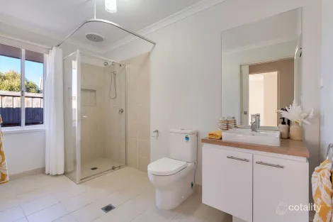 Property photo of 19 Jaffa Street Kalkallo VIC 3064