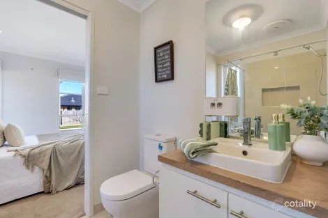 Property photo of 19 Jaffa Street Kalkallo VIC 3064