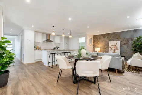 Property photo of 19 Jaffa Street Kalkallo VIC 3064