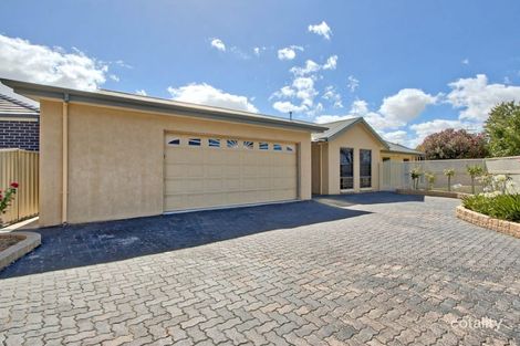 Property photo of 4 Cairns Avenue Lockleys SA 5032