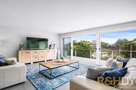 Property photo of 10 Crawford Place Beacon Hill NSW 2100