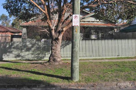 6 Caloola Ave, Oakleigh, VIC 3166