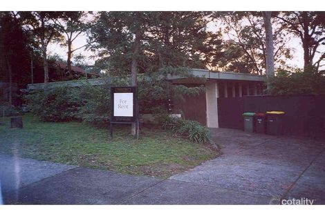 7 Helene St, Eltham, VIC 3095