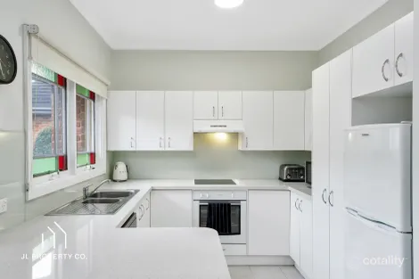 Property photo of 2/15 Berith Street Umina Beach NSW 2257