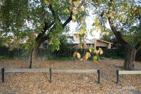 Property photo of 11/1 Randolph Avenue Fullarton SA 5063