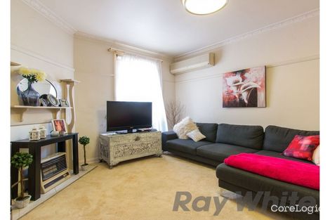 Property photo of 45 McMichael Street Maryville NSW 2293