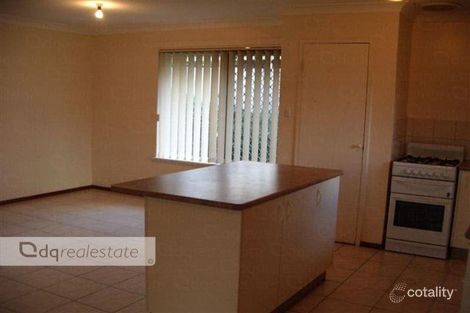 Property photo of 4 Skiff Way Heathridge WA 6027