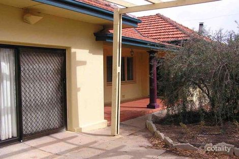 Property photo of 39 Byfield Street Meckering WA 6405