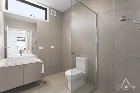 Property photo of 201/129 Hotham Street Balaclava VIC 3183