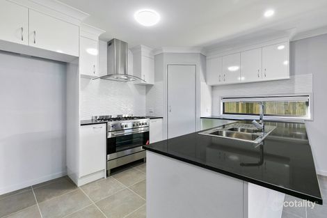 Property photo of 65 Adrian Circuit Nirimba QLD 4551