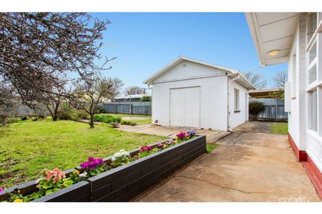 Property photo of 144 Ayers Avenue Melrose Park SA 5039
