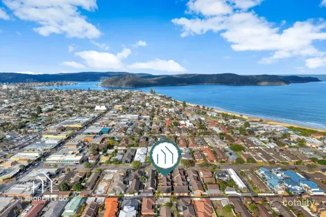 Property photo of 2/15 Berith Street Umina Beach NSW 2257