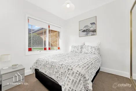 Property photo of 2/15 Berith Street Umina Beach NSW 2257
